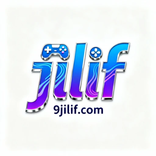 jilif