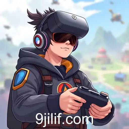 jilif