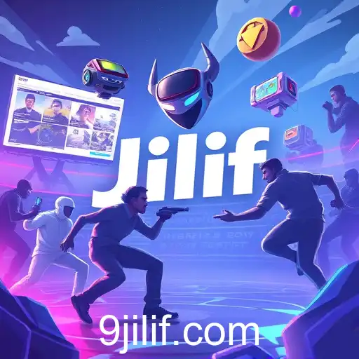 Evolution of Online Gaming in a Post-pandemic World
