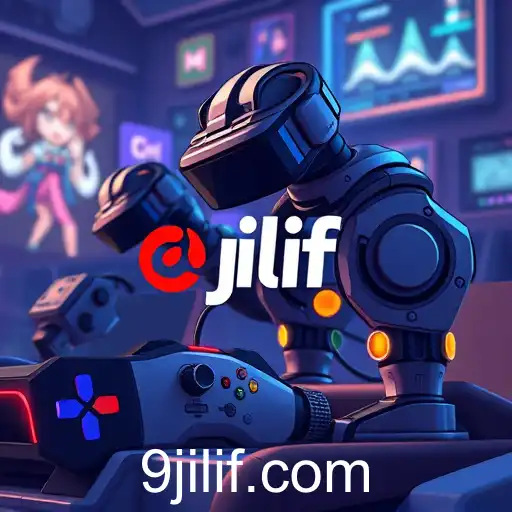 jilif