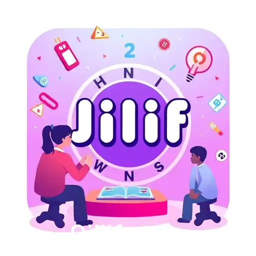 The Rise of Online Word Games in 2025